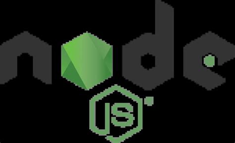 Mastering Email Validation In Node Js A Comprehensive Guide With APIs