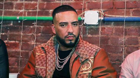 French Montana Le Maroc Au Cœur Rfi Musique