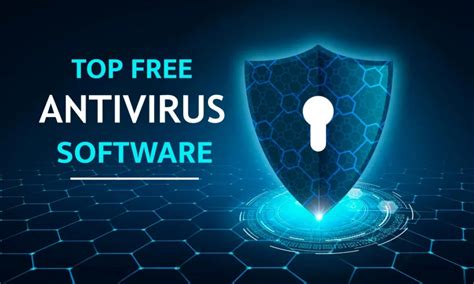 Best Free Antivirus For Windows In