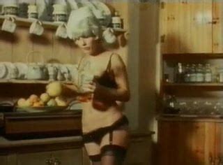 Vintage 70s German Liebes Lust Cc79 Porn 3d XHamster XHamster