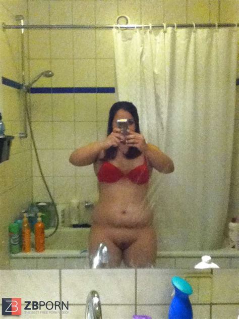 Mother Not Her Daughter Beotches ZB Porn