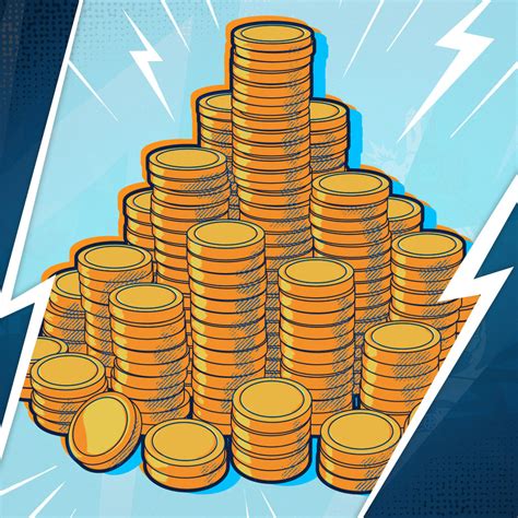 HOT WHEELS UNLEASHED 2 Turbochargedの実績 Epic Games Store