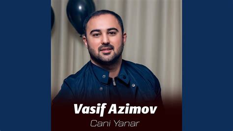 Cani Yanar YouTube Music