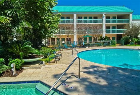 Econo Lodge Inn & Suites - Foley Sports Tourism