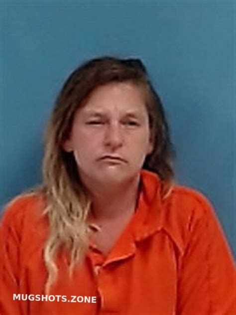 Timberlake Angela Faye White County Mugshots Zone