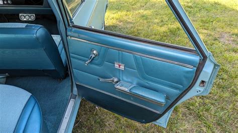 Oldsmobile F Deluxe Door Sedan For Sale