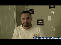 Super Tall African Bodybuilder Lift Gay Guy Like Nothing Free Mobile
