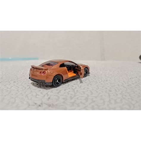 Jual Nissan GT R Tomica 350Z Edisi Neon Speeders HW Hot Wheels Danak Medan Shopee Indonesia
