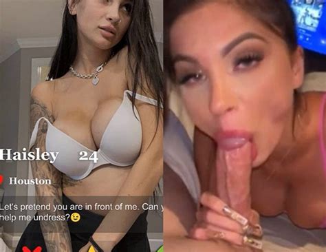 Busty Brunette Blowjob At First Date Ameporn