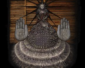 Logic - Fear & Hunger Wiki