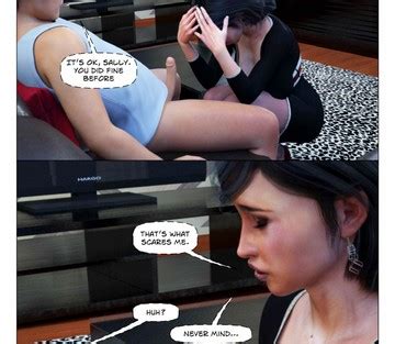 Taboo Request 8muses Sex And Porn Comics