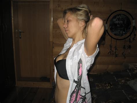 Private Photos Nude Photos Porn Pic