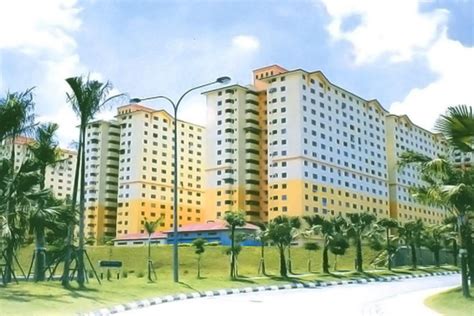 Apartment Sri Rakyat Jmb Jmbmalaysia Org