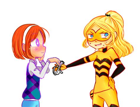 miraculous chloe | Tumblr | Imágenes de miraculous ladybug, Miraculous ...