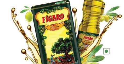 13 Best Cooking Oil Brands In India Review Prices