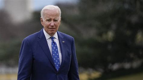 Biden anuncia su primera visita a la frontera con México Uno TV