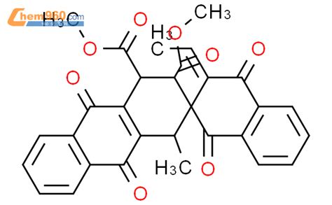 106286 53 7 Spiro Anthracene 2 1H 2 1 H Naphthalene 3 4