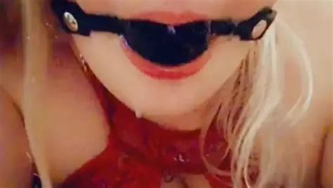 Creator Sex Videos Von Mollige Donna Kostenlose Nacktpornos XHamster