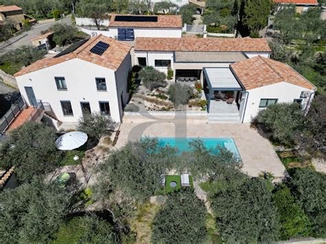 Boschi Immobilier Prestige Agence Immobili Re De Luxe Vaison La