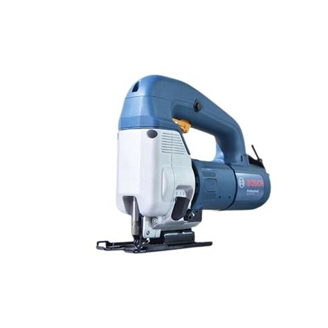 Bosch GST 80 PBE Jigsaw MASAYOSHI CORPORATION