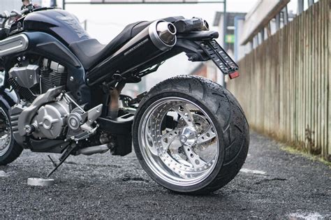 MT 01 Nr. 5 | RF-Biketech