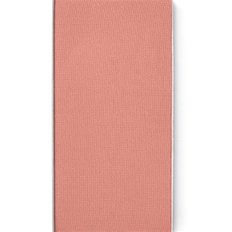 Mary Kay Makeup Mary Kay Chromafusion Rosy Nude Eyeshadow Poshmark