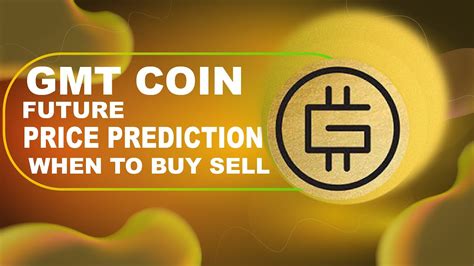 Don T Buy GMT TOKEN Gmt Token Price Prediction Gmt Token Update