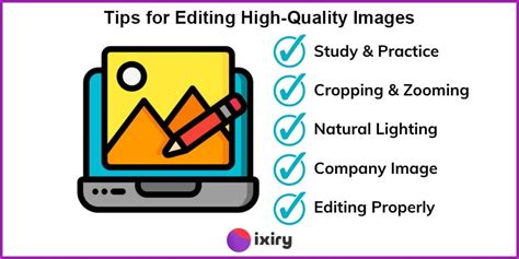 photo editing software options ixiry blog