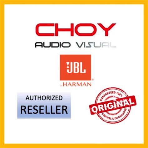 Jbl Stage A Bookshelf Speaker Choy Audio Visual