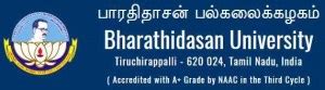 Bharathidasan University MBA Study Material PDF (BDU Books)