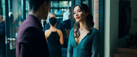 Nude Video Celebs Jacky Lai Sexy Eraser Reborn 2022