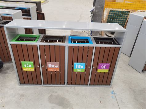 outdoor trash bin cover 1