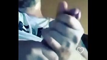 ALexander Sveltina Shootin Thick Ropes Of Warm White Cum XVIDEOS