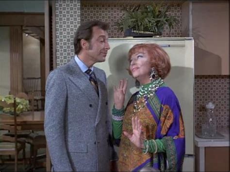 Bewitched The Phrase Is Familiar TV Episode 1970 IMDb