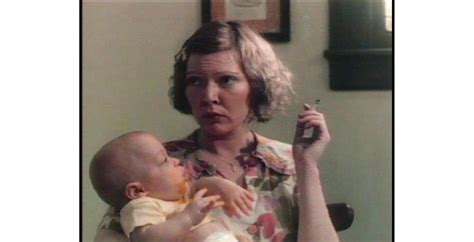 Bad 1977