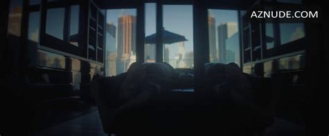 Pretty Thing Nude Scenes Aznude