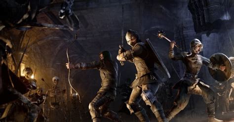 Top game mobile hot sẽ được ra mắt trong tháng năm