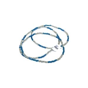 Guia Azul e Branca