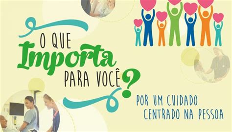 O que IMPORTA para VOCÊ Blog Allan Kern