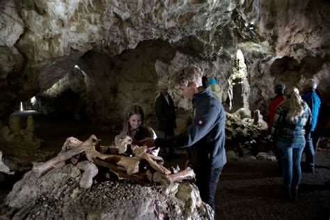 H Hlenerlebniswelt F R Kinder Familien Ferien