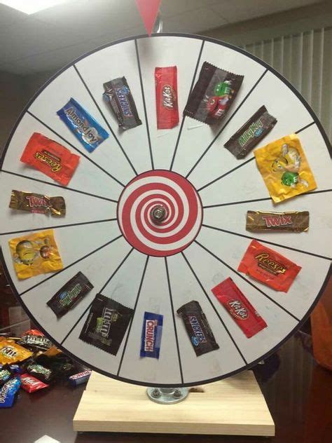 27 wheel of fortune ideas | prize wheel, wheel of fortune, carnival games