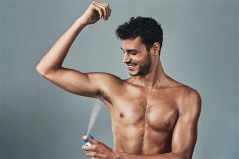 Tom Ford Kenneth Cole And More The 10 Best Men S Body Sprays For 2024 The Manual