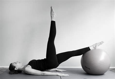 Pilates Sagasalud En Estepona Fisioterapia Estepona