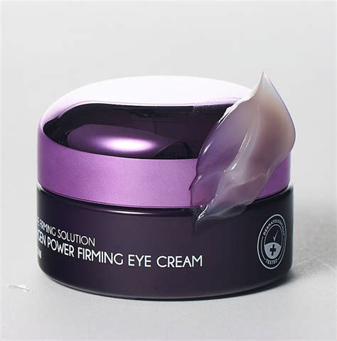 Collagen Eye Cream Sonar Korean Skincare