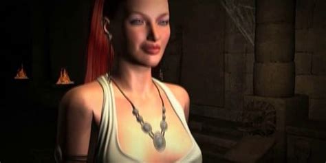 Anime Lesbians Rubbing Round Tits Tnaflix