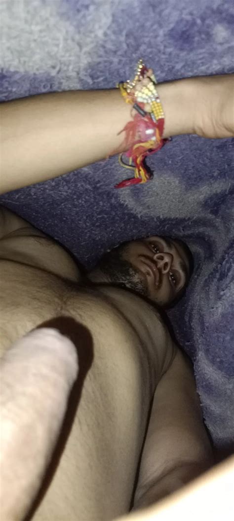 This Is My Big Cocks 14 Nude Pics XHamster