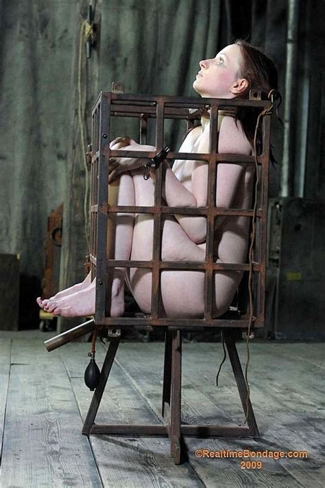 Babe Today Infernal Restraints Claire Adams Territory Pornstars Voyeurhit Porn Pics