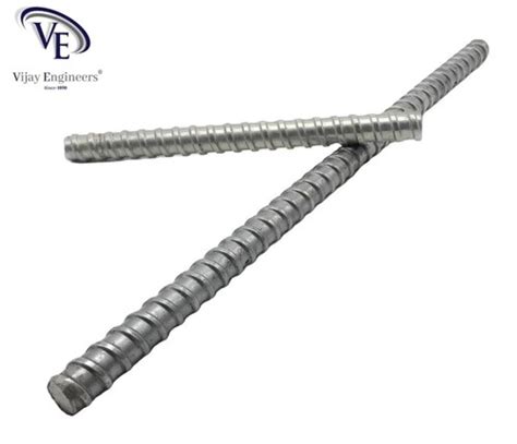 Adjustable Tie Rod For Scaffolding Use At Best Price In Jalandhar