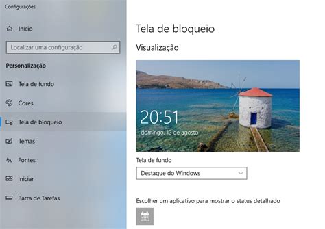 Bloquear Tela Do Windows Automaticamente Senha Orkutudo