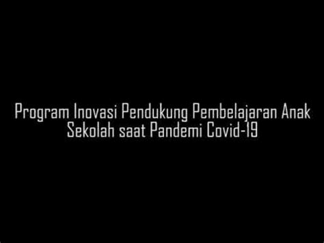 KKN 10 UNEJ 2020 DESA BLORO KEC BESUKI KAB SITUBONDO VIDEO KE 2 KKN